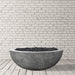 Moderno 4 Fire Bowl 