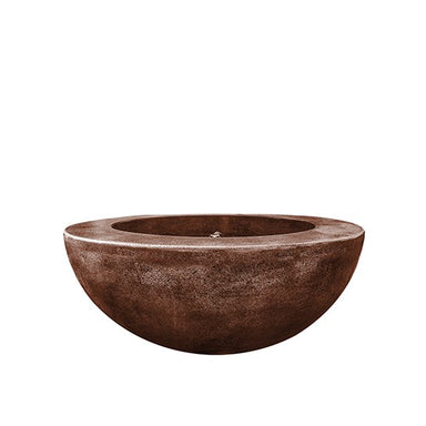 Moderno 5 Fire Bowl Cafe