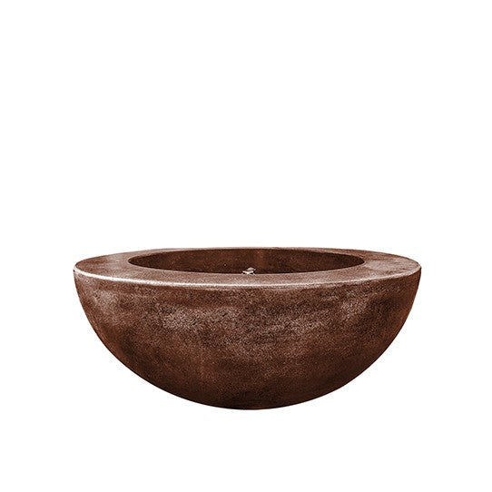 Moderno 5 Fire Bowl Cafe
