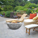 Moderno 5 Fire Bowl LifeStyle 1