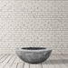 Moderno 5 Fire Bowl 