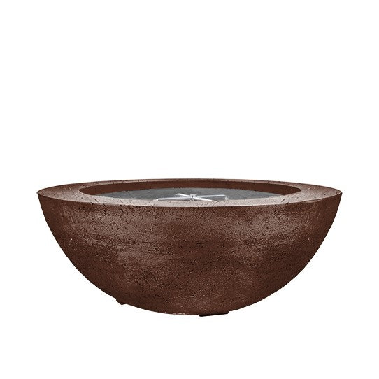 Moderno 6 Fire Bowl Cafe