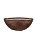 Moderno 6 Fire Bowl Cafe