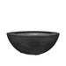 Moderno 6 Fire Bowl Ebony