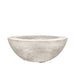 Moderno 6 Fire Bowl Natural