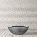Moderno 6 Fire Bowl