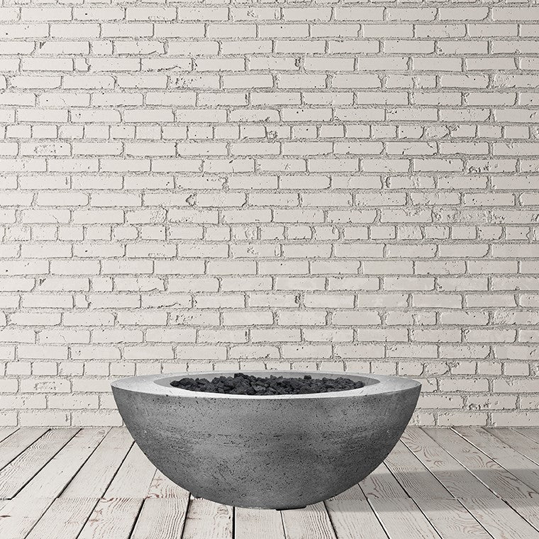 Moderno 6 Fire Bowl