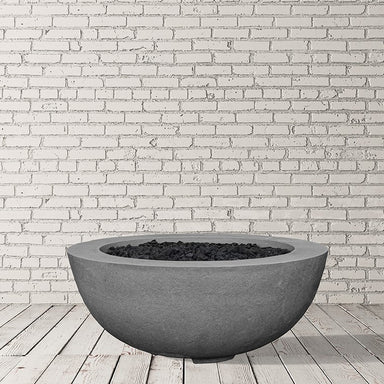 Moderno 8 Fire Bowl