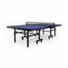 MyT 415X Mega - DeepBlu Table Tennis Table 1
