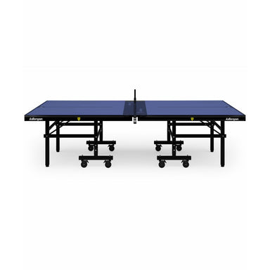 MyT 415X Mega - DeepBlu Table Tennis Table 2