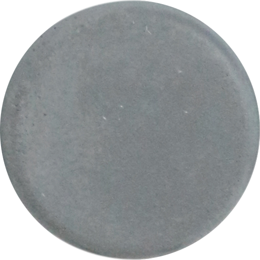 36 Cabo Square Concrete Fire Pit Natural Gray