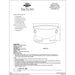 Fire Pit Art Nepal Fire Pit Specification