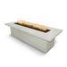 Newport Fire Table Ash
