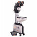 Paddle Palace S4W Pro Robot 1