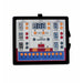 Paddle Palace S4W Pro Robot 3