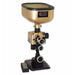Paddle Palace Table Top Pro Robot