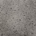 Pewter Swatch