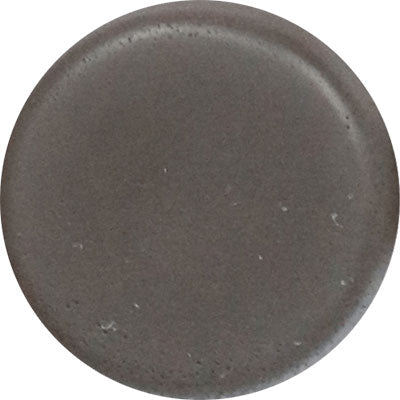 Chesnut Swatch