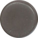 Chesnut Swatch