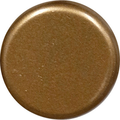 Metalic Bronze Swatch
