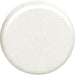 Metalic Pearl Swatch