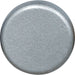 Metalic Silver Swatch