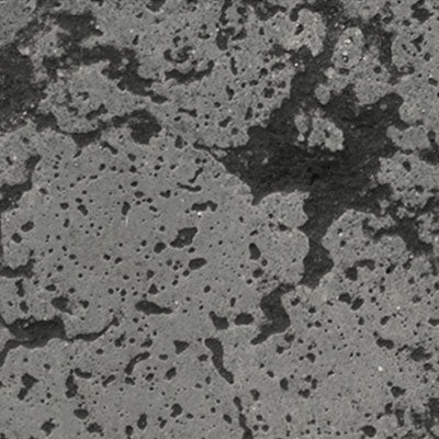 Rustic Gray Texture