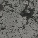 Rustic Gray Texture