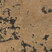 Rustic Coffee Texture