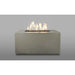 48" Pismo Concrete Fire Pit 