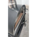 Pizzi Wood Fired Pizza Oven - Upper View