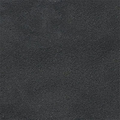  36" Quad Concrete Fire Pit Slate