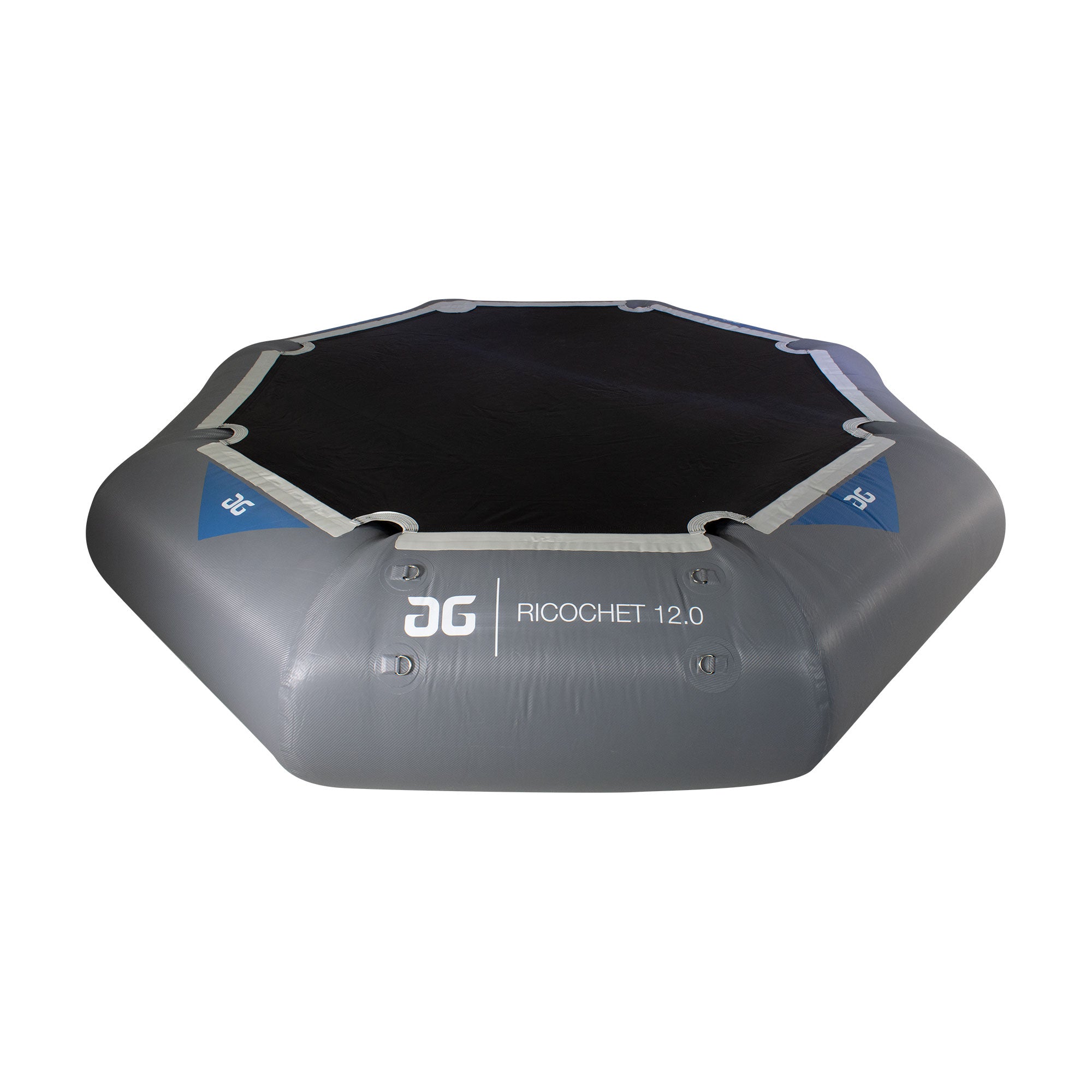 Aquaglide Ricochet Bouncer 12.0