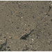 60" Sedona Narrow Ledge Concrete Fire Pit Moss Stone Swatch
