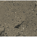 48" Pismo Concrete Fire Pit Moss Stone