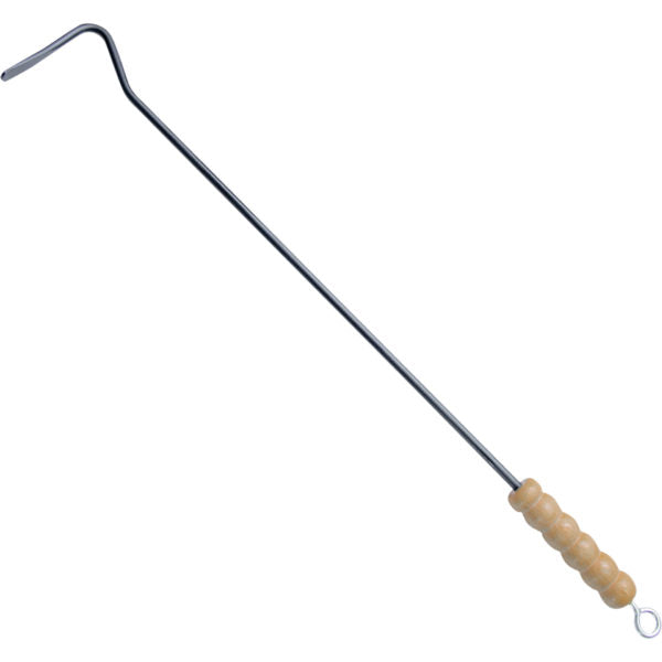 Solé Gourmet 24 Inch Italia Wood Fired Oven Accessories