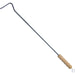 Solé Gourmet 24 Inch Italia Wood Fired Oven Accessories