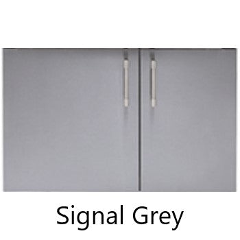 Signal Grey