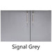 Signal Grey