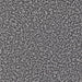 Powdercoat Swatch Silver Vein
