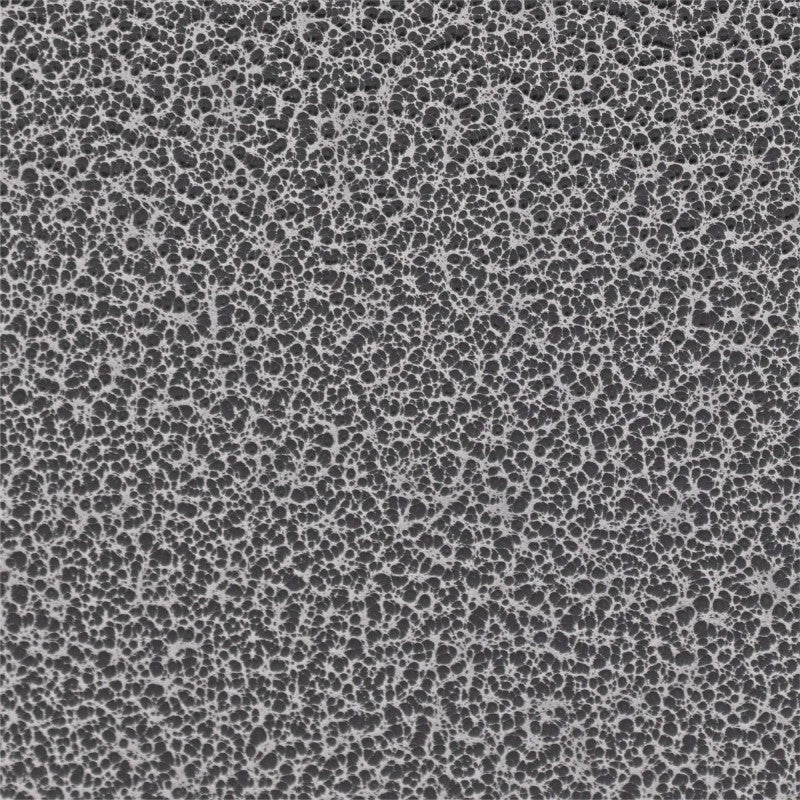 Silver Vein Swatch