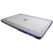 Aquaglide Solarium Stand Alone
