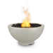 Sonoma Fire Pit Ash