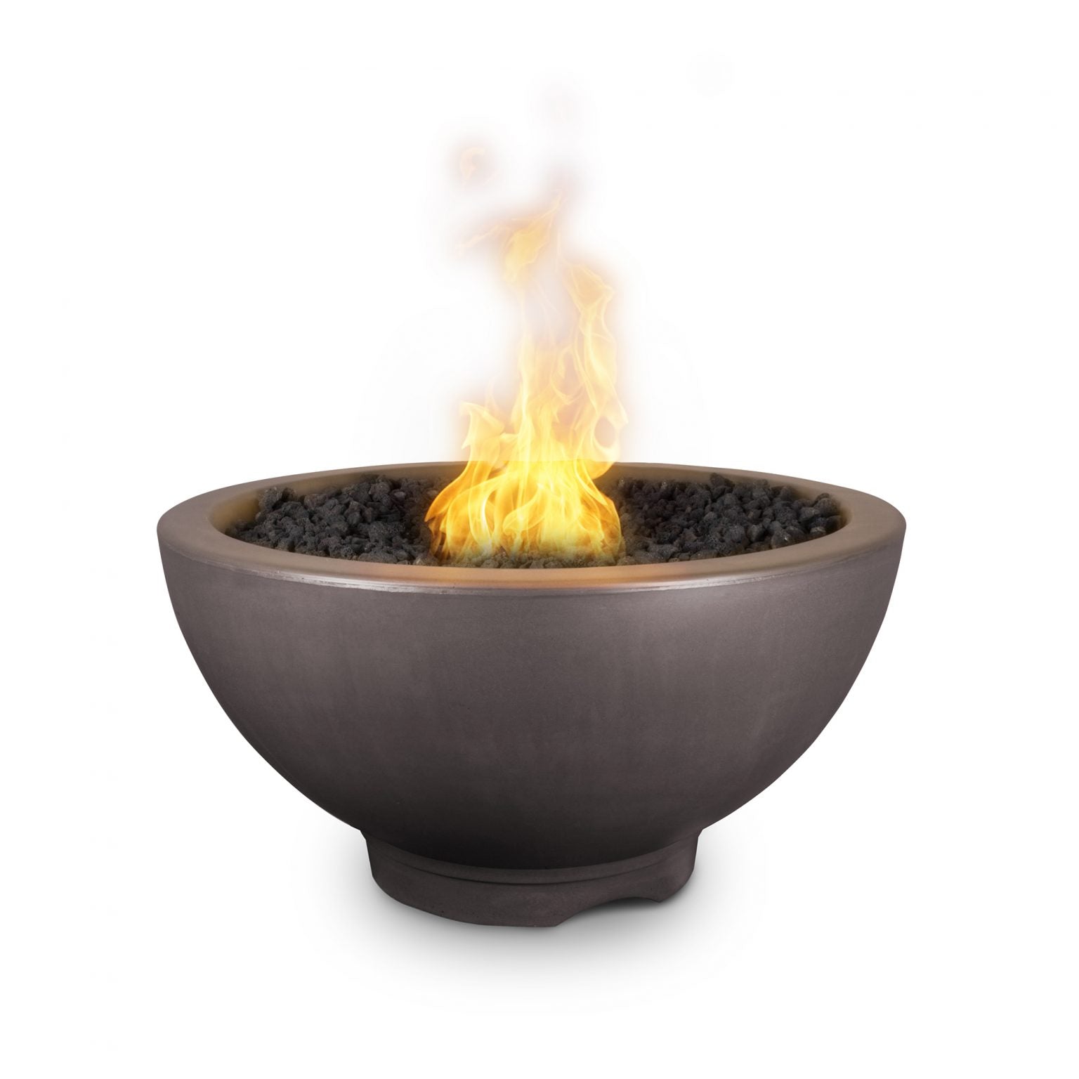 Sonoma Fire Pit Chestnut