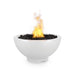 Sonoma Fire Pit Limestone