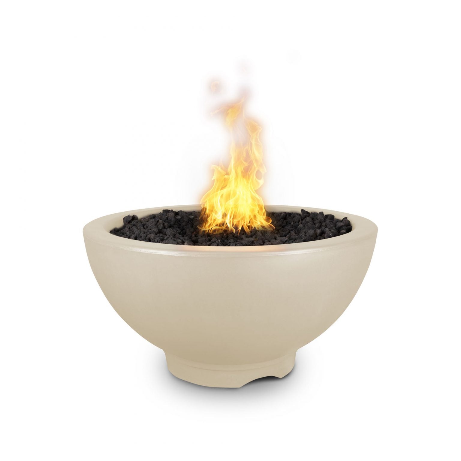 Sonoma Fire Pit Vanilla