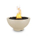 Sonoma Fire Pit Vanilla