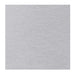 Avalon Metal Fire Bowl - Stainless Steel Swatch