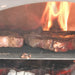 Steak