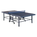 Stiga Expert Roller CSS Table 1
